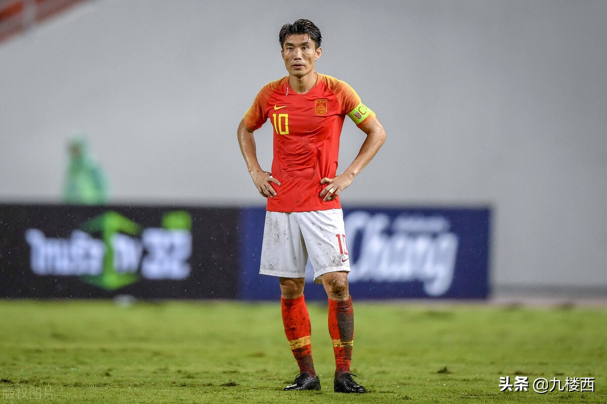 鸟枪换炮的作用,鸟枪换炮可喜可贺