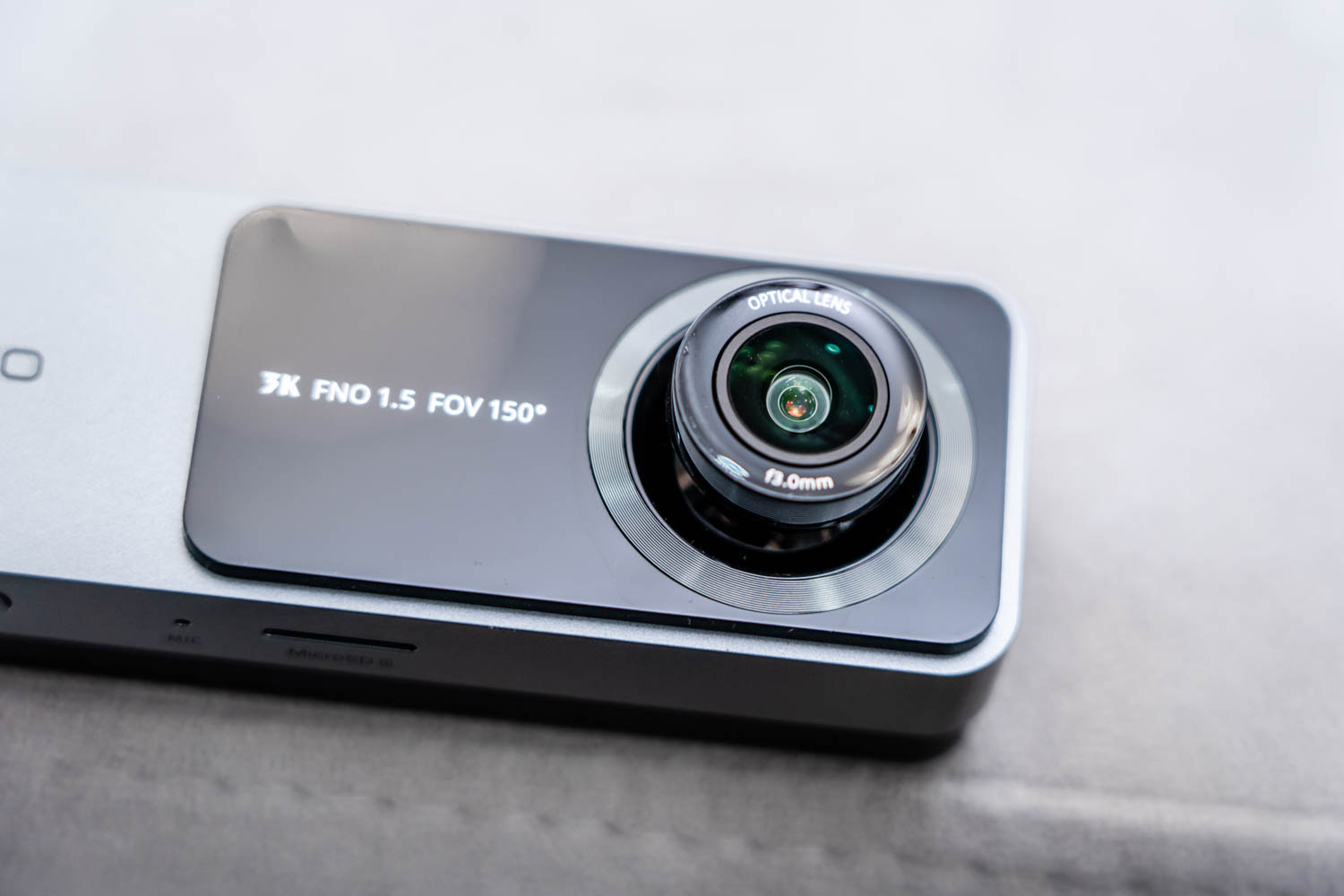 360k980行车记录仪,360g300行车记录仪