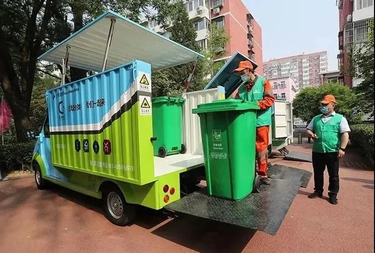 北京东城怎么样,北京东城房价一览表