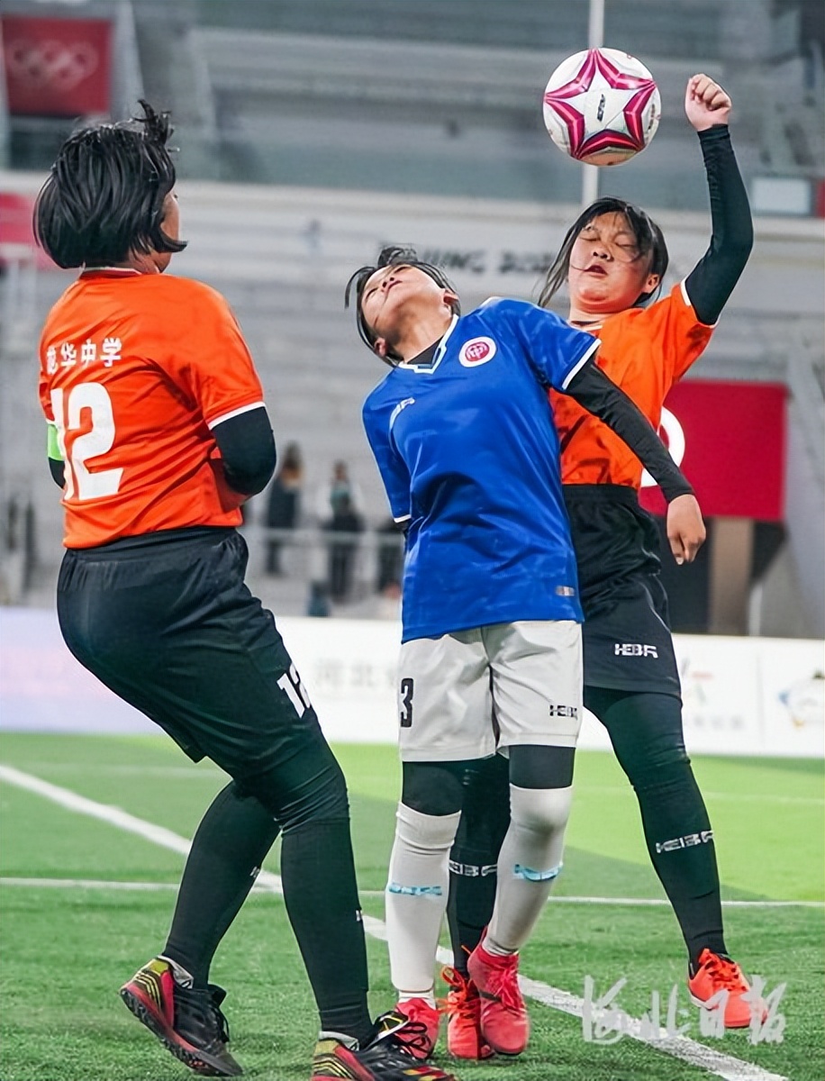 河北省冀萌杯青少年足球赛,冀萌杯篮球赛