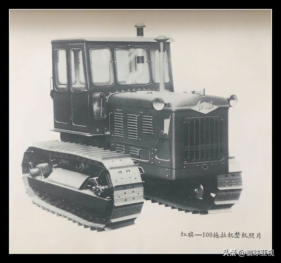 青海乐都农机铸造厂,青海铸造厂全貌视频