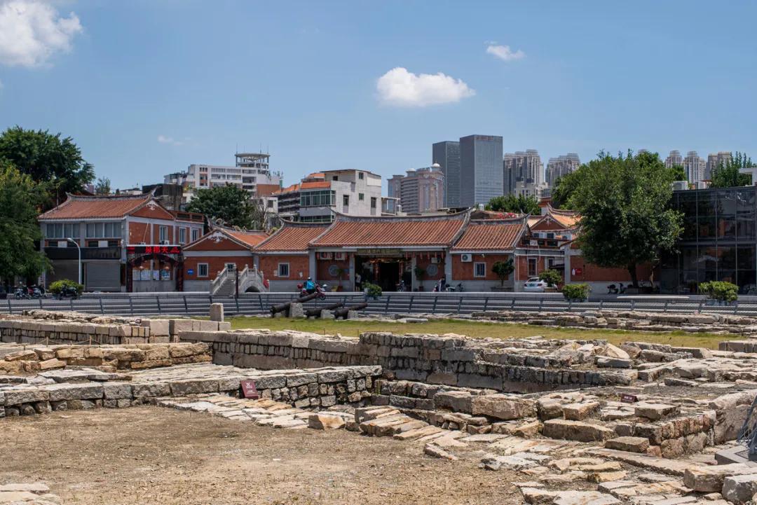 收好这份旅行攻略,最详细划算的旅行攻略