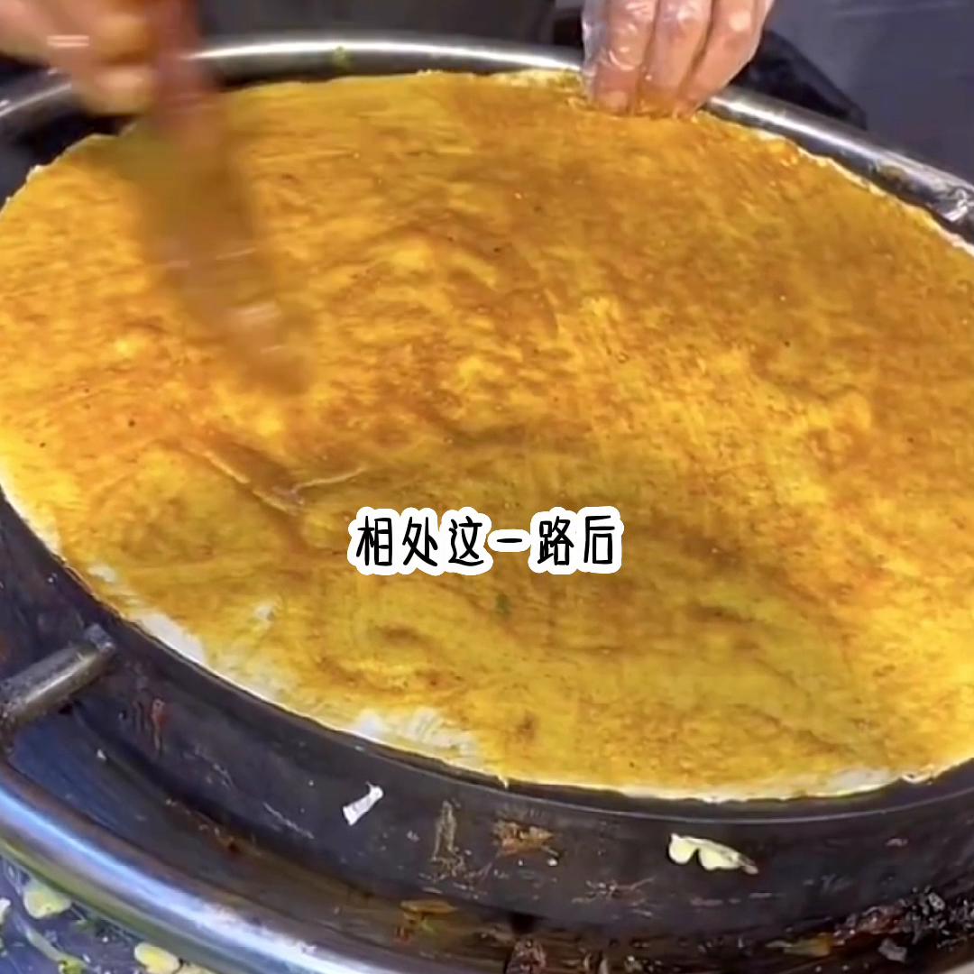 名《念念无言》@DOU+上热门