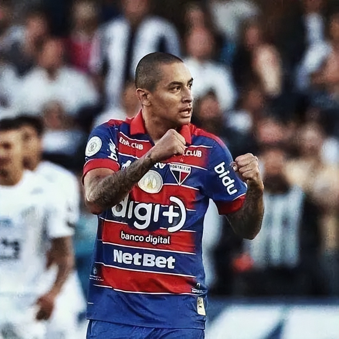 足球推荐瑞典超赫根vs瓦尔贝里,瑞典超天狼星vs迪格弗斯比分预测