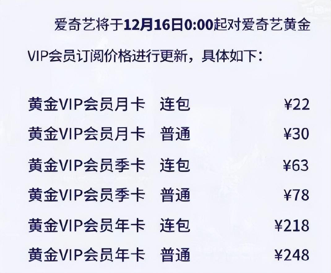 王者荣耀充值最新消息,王者荣耀限制充值什么时候停止