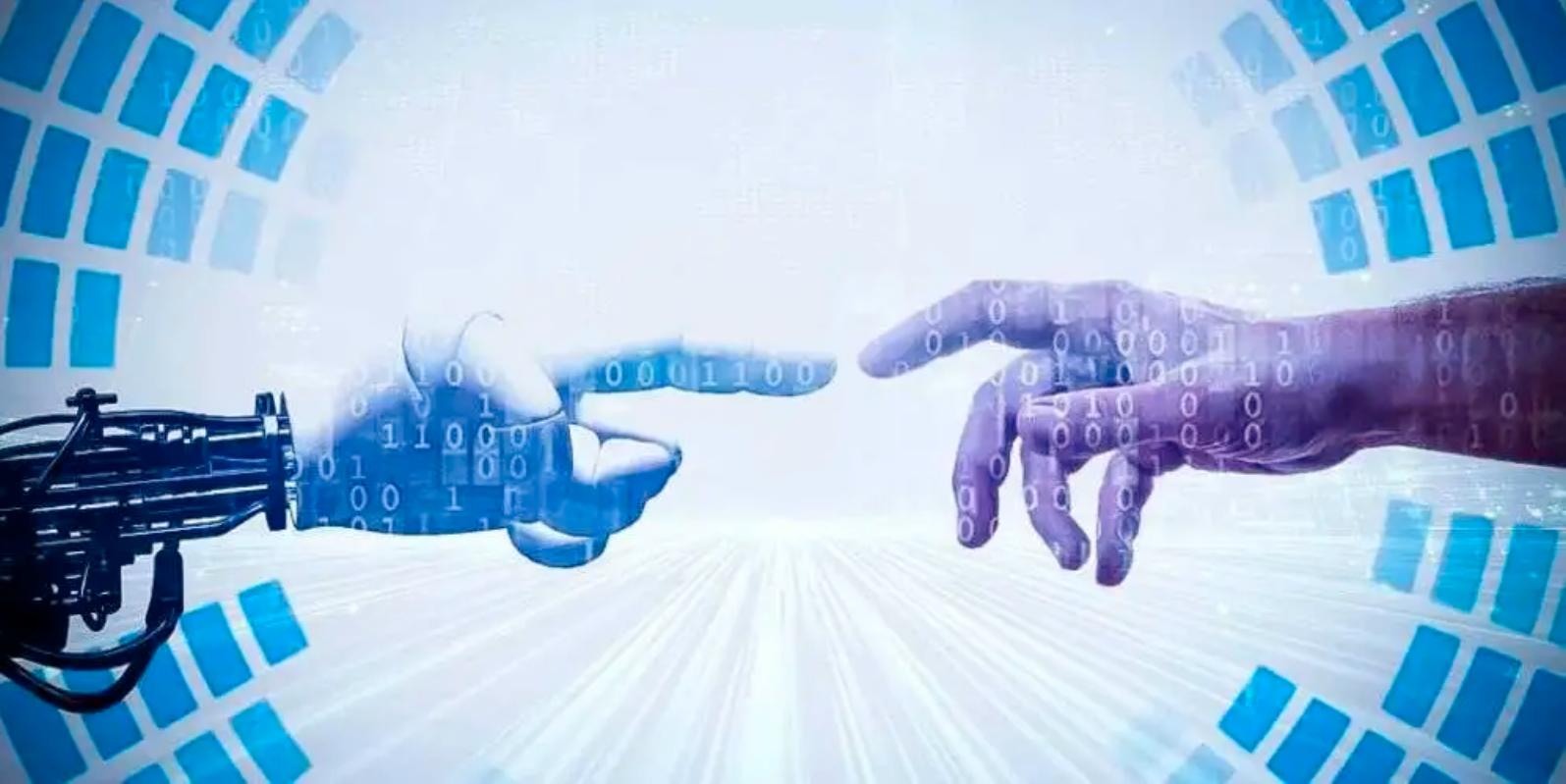 chatgpt鍙戦樋閲屽反宸村浗闄呯珯浜у搧,chatgpt瀵归┈浜戝洖鍥界殑鐪嬫硶