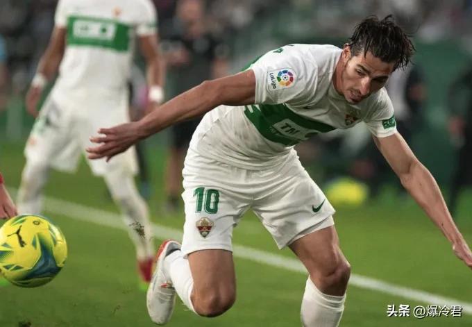 足球竞彩推荐狼队vs利物浦英超,竞彩足球今日推荐实单富勒姆