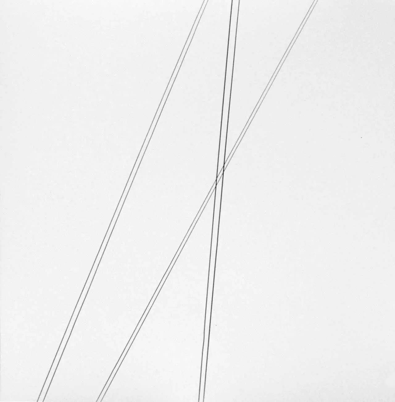 哈里卡拉汉摄影作品,哈里卡拉汉摄影