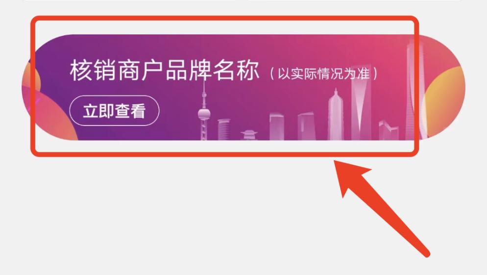 爱购上海电子消费券怎么操作,爱购上海电子消费券怎么用