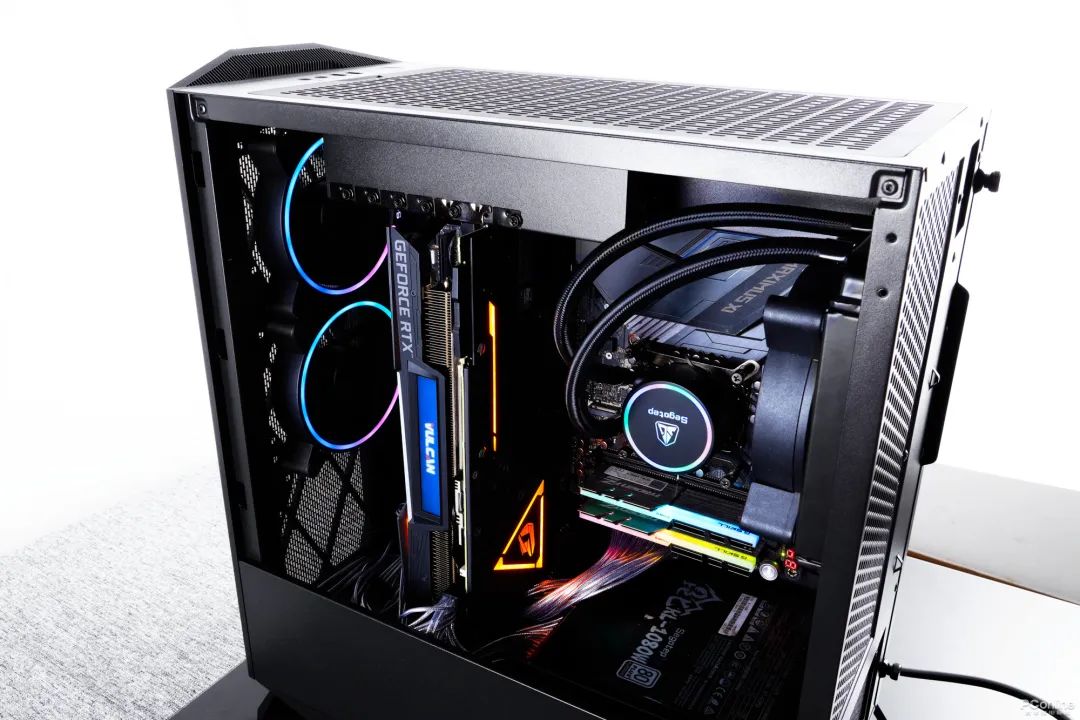 机箱多少度算高温,机箱超过多少度算过热