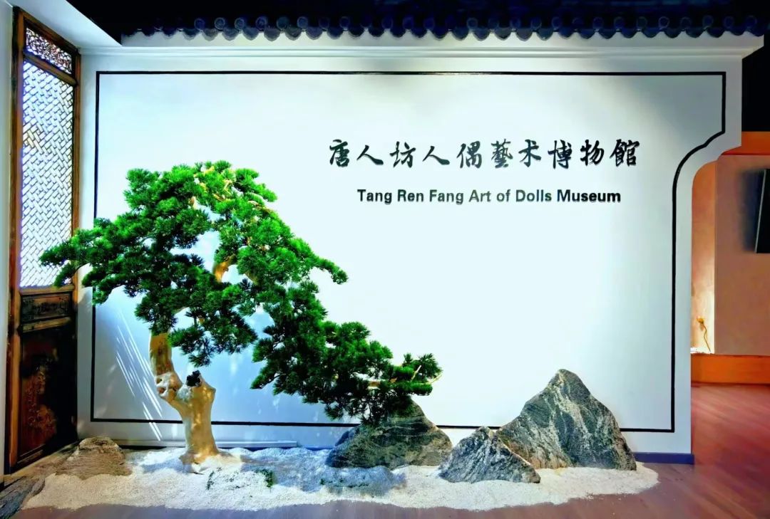 中国的芭比娃娃是谁,被人们称为真人芭比娃娃