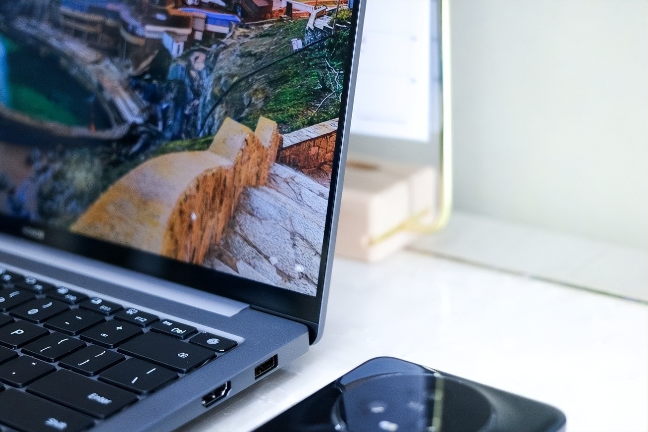 荣耀magicbookpro16.1锐龙版评测,轻薄笔记本推荐荣耀magicbook14