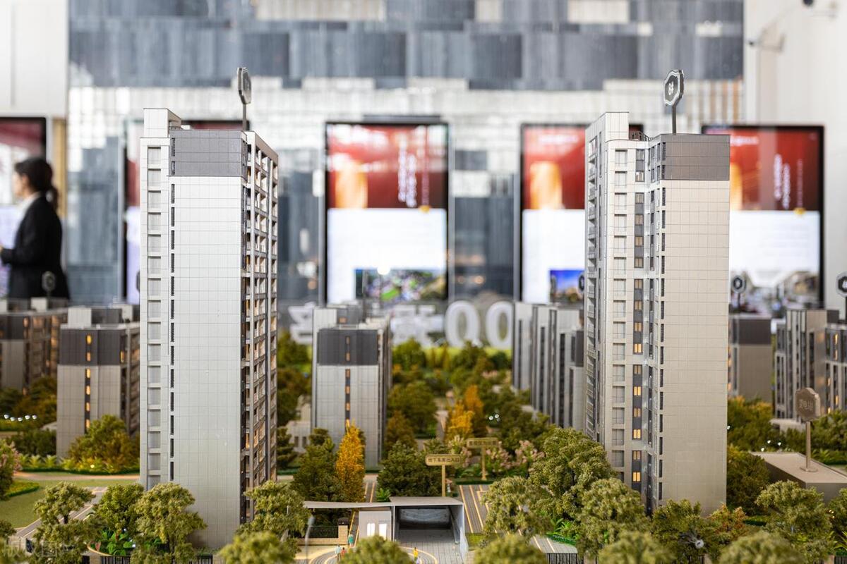 有大咖预言：我国40%以上城镇家庭，以后将面临3大难题，越来越苦