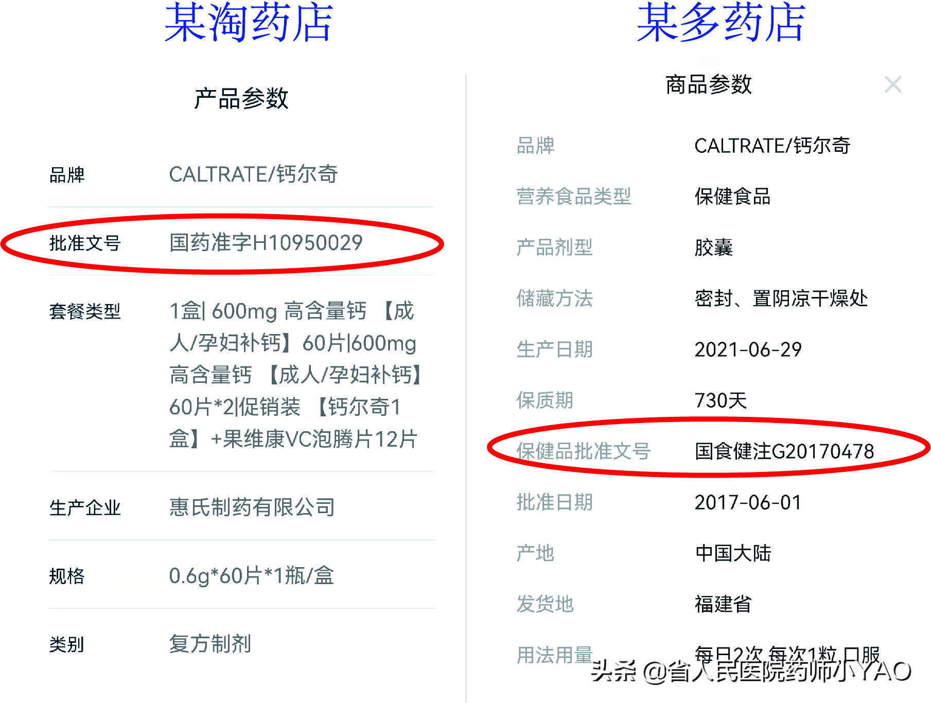 网上购药哪个药房好,网上购药哪个药店是正品
