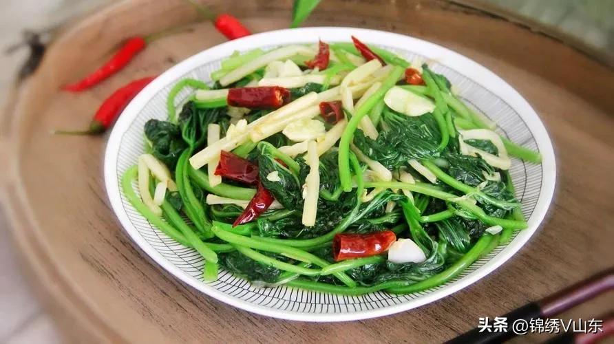 人人称赞的10道家常美食，简单好吃又实惠，家人们都吃得过瘾