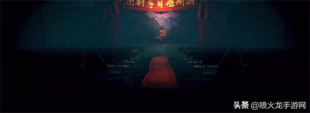 steam圣诞节送游戏,steam圣诞节推荐最好玩游戏