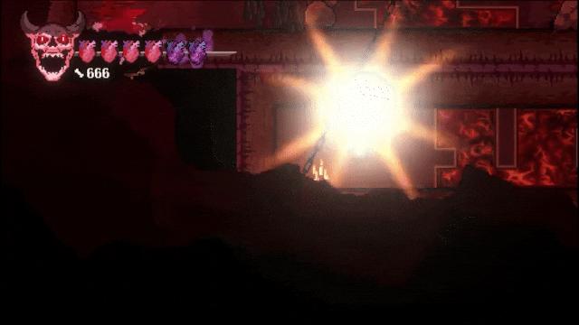 打折？免费！Steam上半年「好评如潮」免费游戏大汇总！