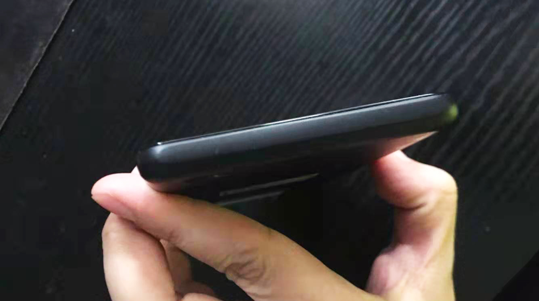 掌阅墨水屏手机,华为和掌阅墨水屏评测