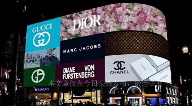 做海外代购的血泪教训,揭秘海外代购