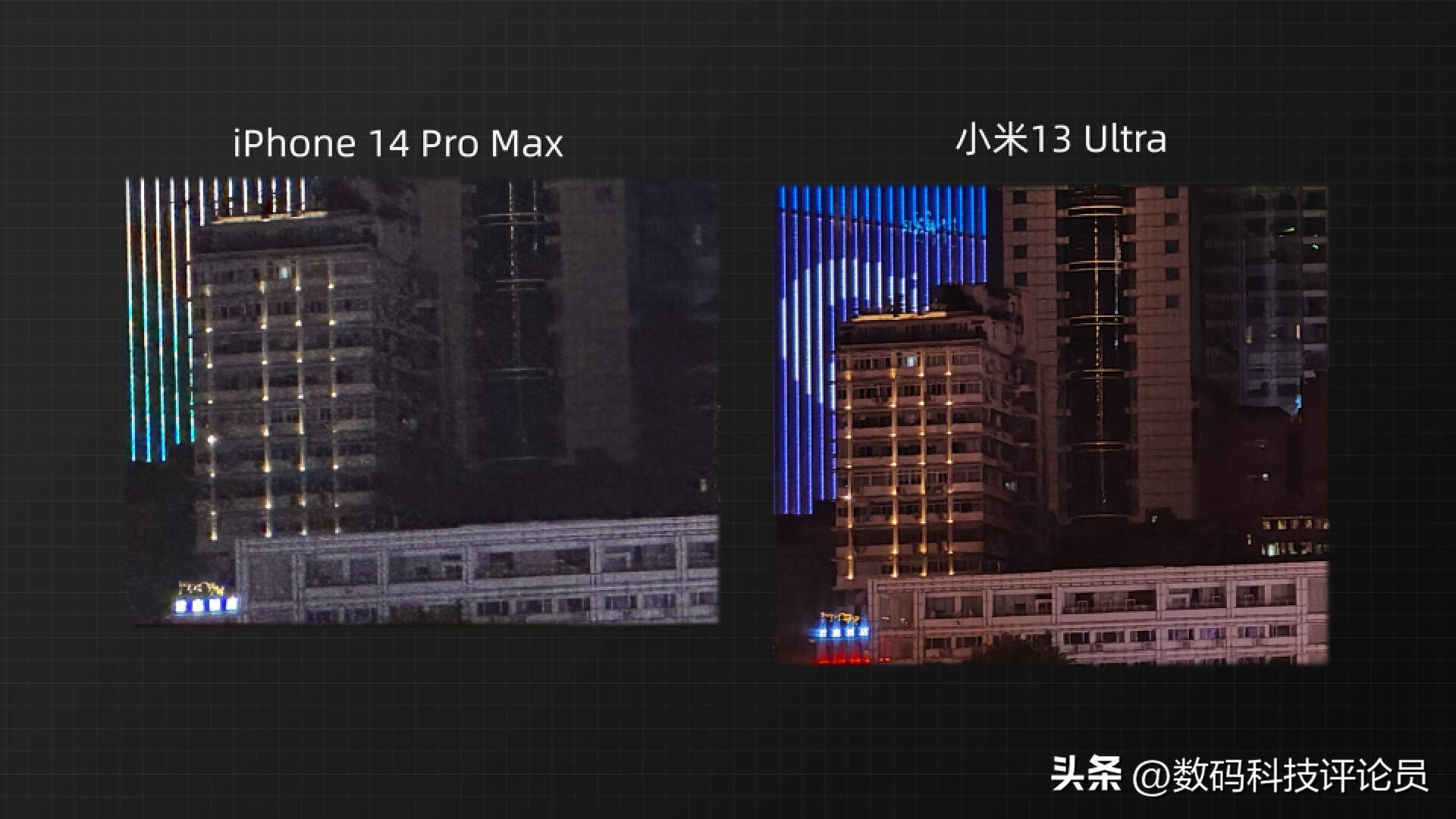 徕卡摄像小米13ultra,徕卡全焦段四摄和徕卡光学镜头