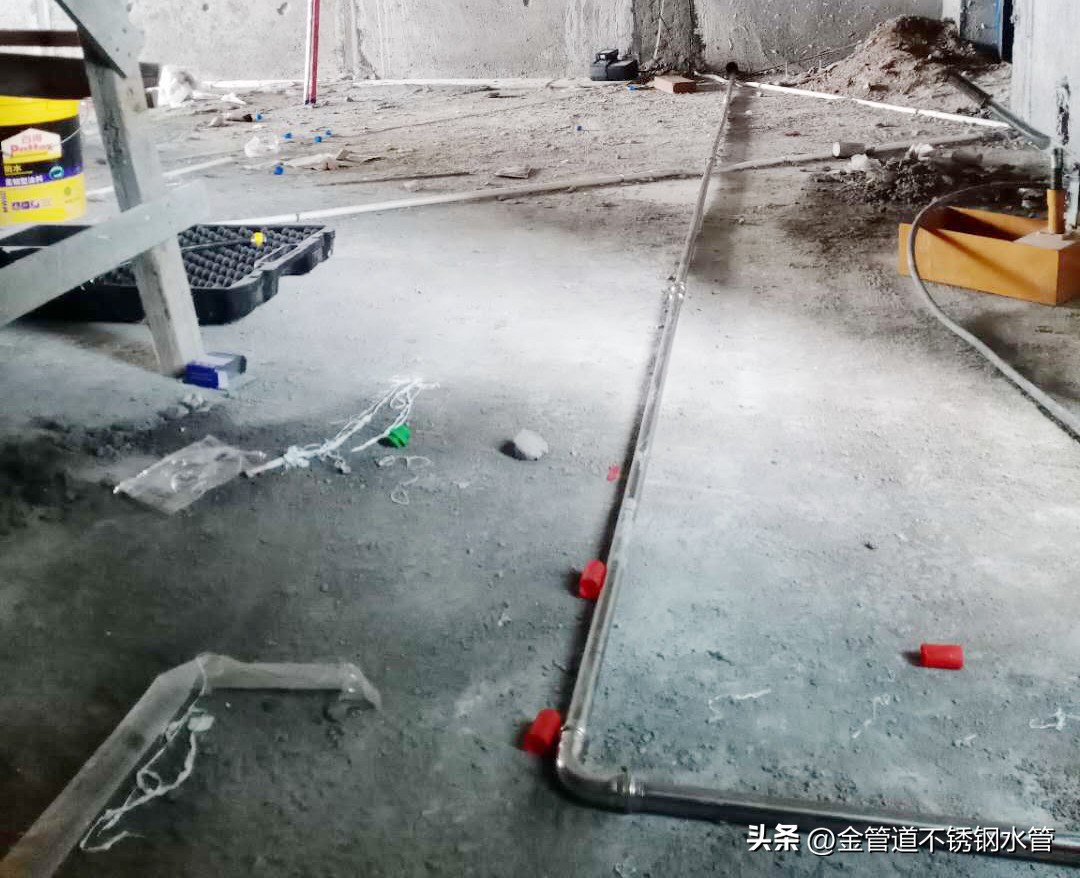 304食品级不锈钢水管好吗,食品级304不锈钢水管十大品牌