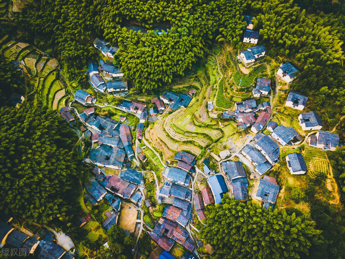 义乌全国百强县排名,义乌2022全国工业百强县