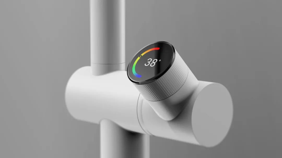 院子水龙头设计,水龙头设计创意