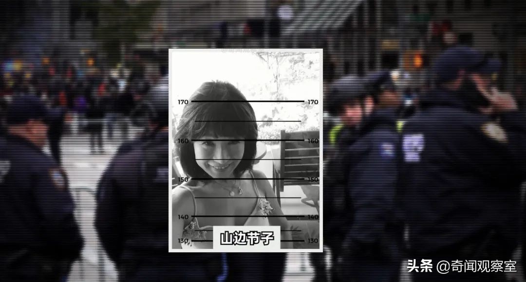 62岁老阿姨被骗18万纪实故事,最新日本诈骗老太太案件