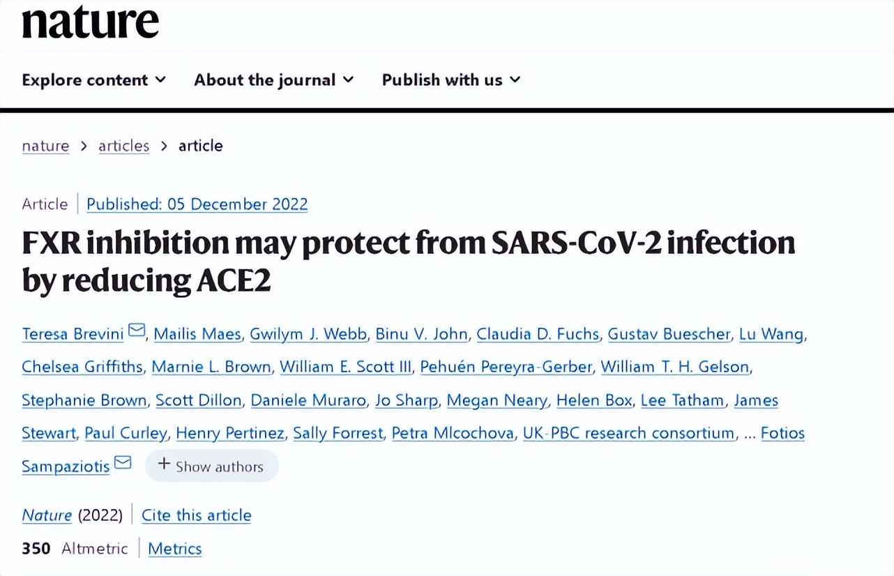 最新新冠病毒的克星来了真的吗,病毒的终结者