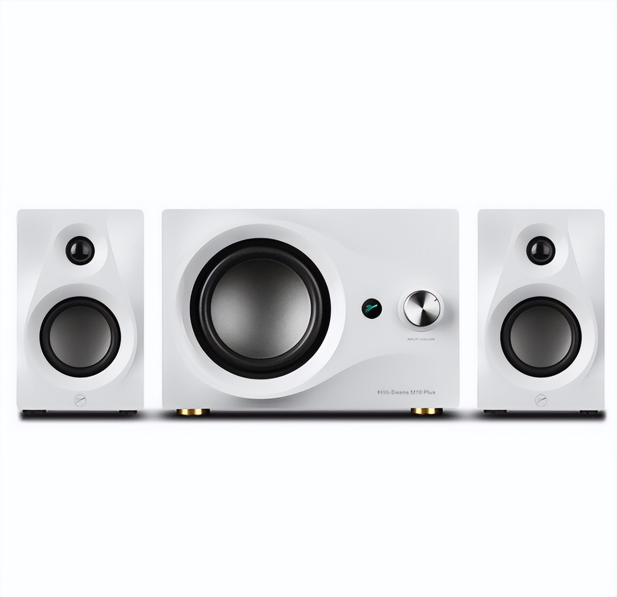 绔嬩韩绮惧僵鍥炴斁,绔嬩韩鐢靛奖