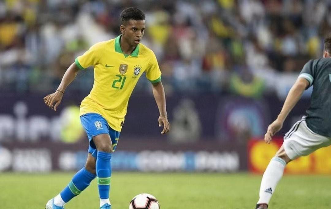 青年世界杯卡塔尔,卡塔尔世界杯青春风暴