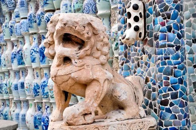 你好，我叫天津，这是我2022年的最新简历