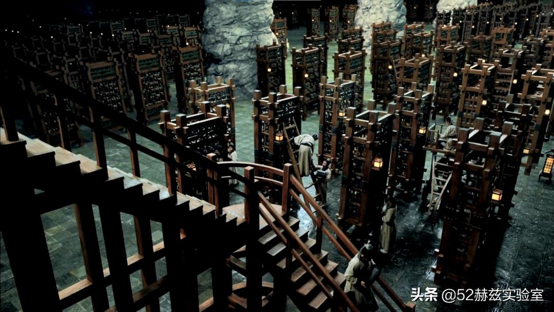 1000万取药机器人,花1000万进口2台取药机器人