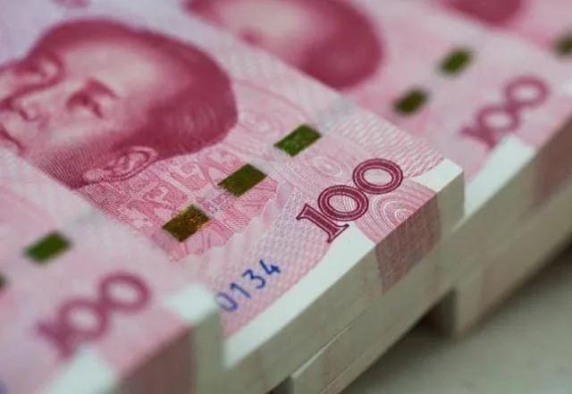 最简单实现财务自由的方法,创业和打工哪个容易实现财务自由