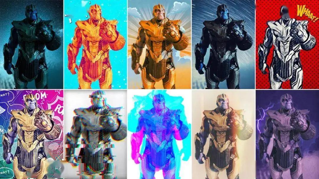 ps2022版有几个软件,ps软件最新版本是什么