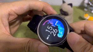 可测血糖的苹果智能手表,苹果测血糖最好的智能手表