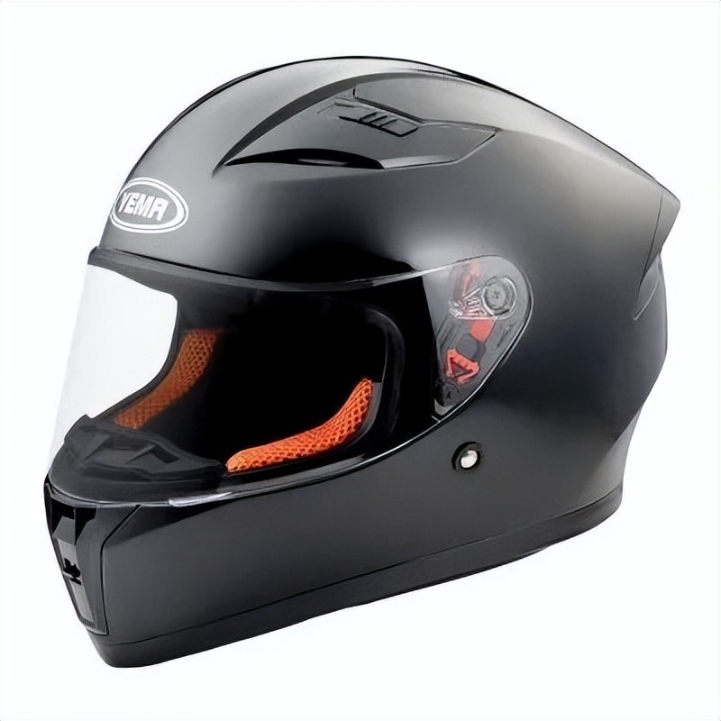 gsb头盔发布会,gsb哪款头盔值得推荐