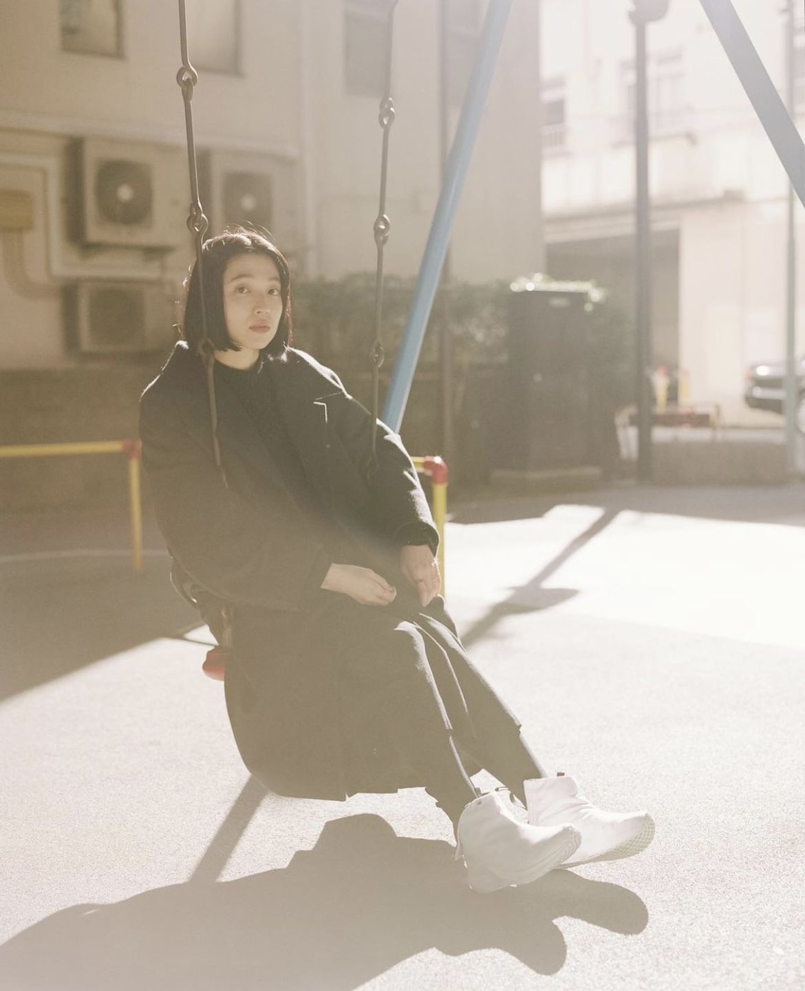 深圳市陈阅摄影,深圳陈阅摄影培训机构