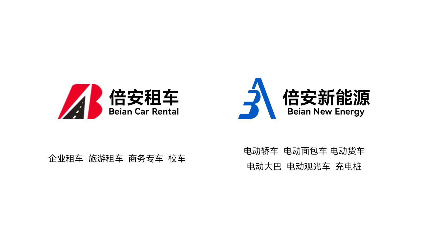 以公司名义买车还是租车划算,公司用车是租车还是买车划算