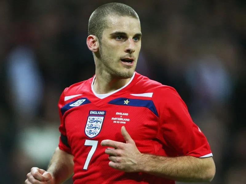 所有阿森纳切尔西效力过的球员,近10年阿森纳热刺