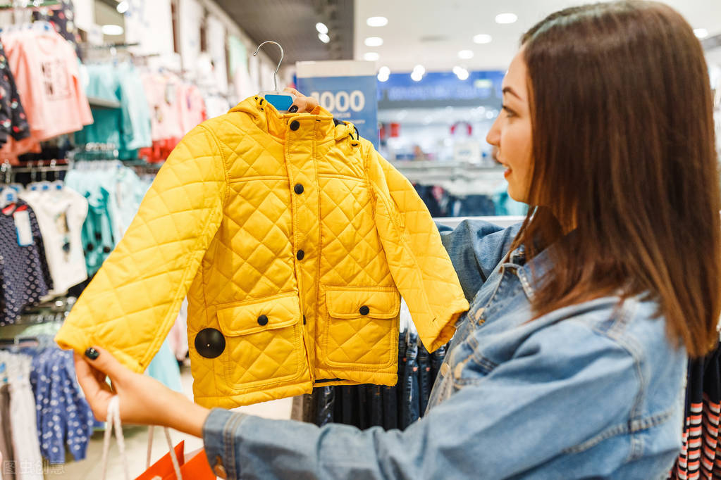 奶粉的商业模式和盈利方式,奶粉店一年赚200万