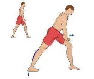 黑龙江省哈尔滨肌筋膜松解术,康复治疗技术基础知识必背