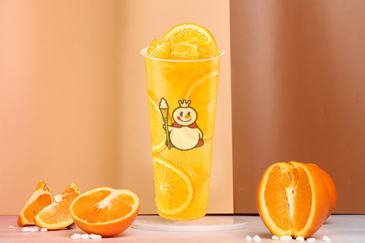 蜜雪冰城奶茶店加盟费大概多少钱,蜜雪冰城奶茶店加盟费要多少钱