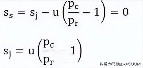 一文带你了解堆垛起重机,一文讲解罗茨真空泵真空度降低