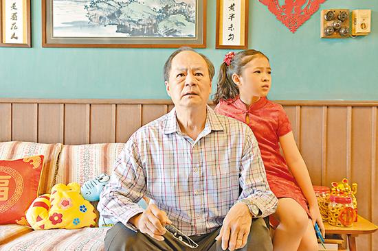 谢霆锋陈冠希骨相,陈冠希谢霆锋40岁对比