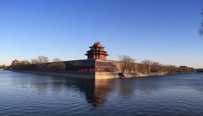 6所五线城市值得报考的大学盘点,北京十大捡漏学校