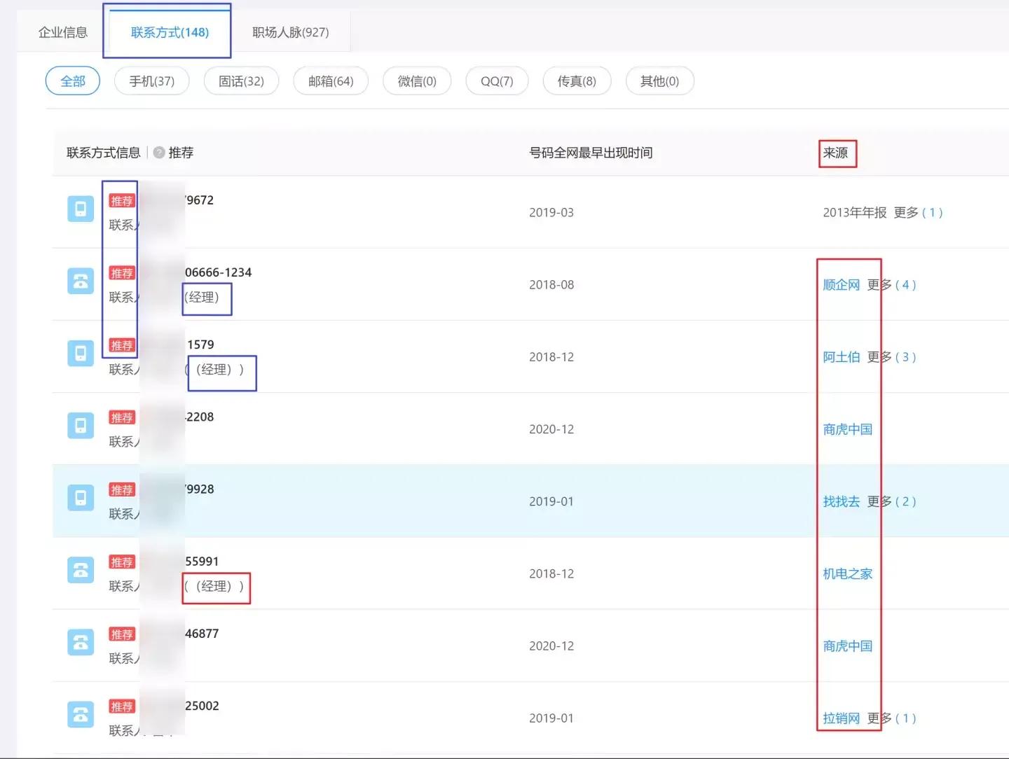 这四个国产网站YYDS，有一个甚至因为做的太好被针对！