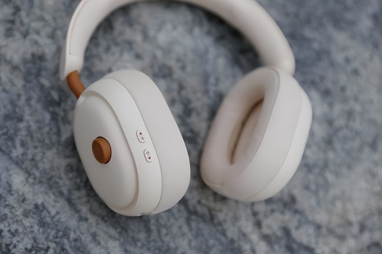 达尔优小方糖蓝牙耳机,杜伽hikeys和达尔优小方糖