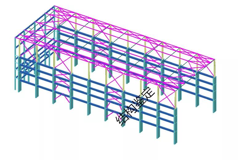 浅谈建筑进行抗震设计的重要性,分析建筑抗震