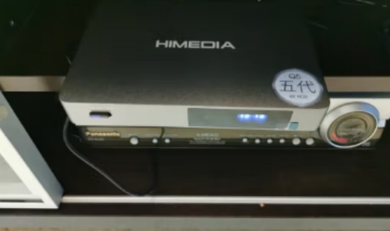 怎样选择便宜质量好的电视盒子,买电视盒子买什么盒子最智能